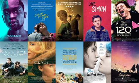 gay hd|Watch LGBTQ Movies 